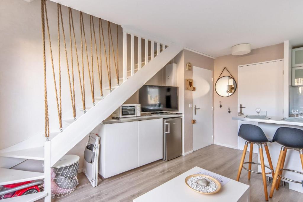 Duplex Cristofina - Welkeys - 4