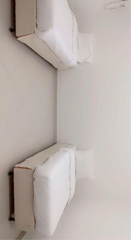 هدى الحجاز -1 photo