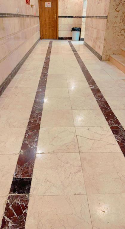 هدى الحجاز -1 photo
