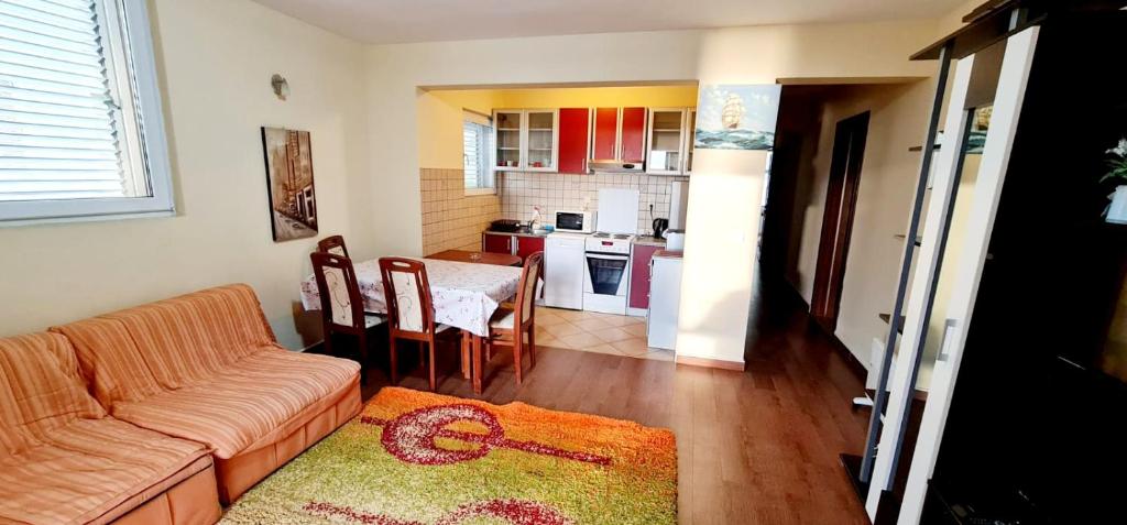 Apartment Seka - 2
