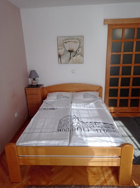 Apartment Kika - 2