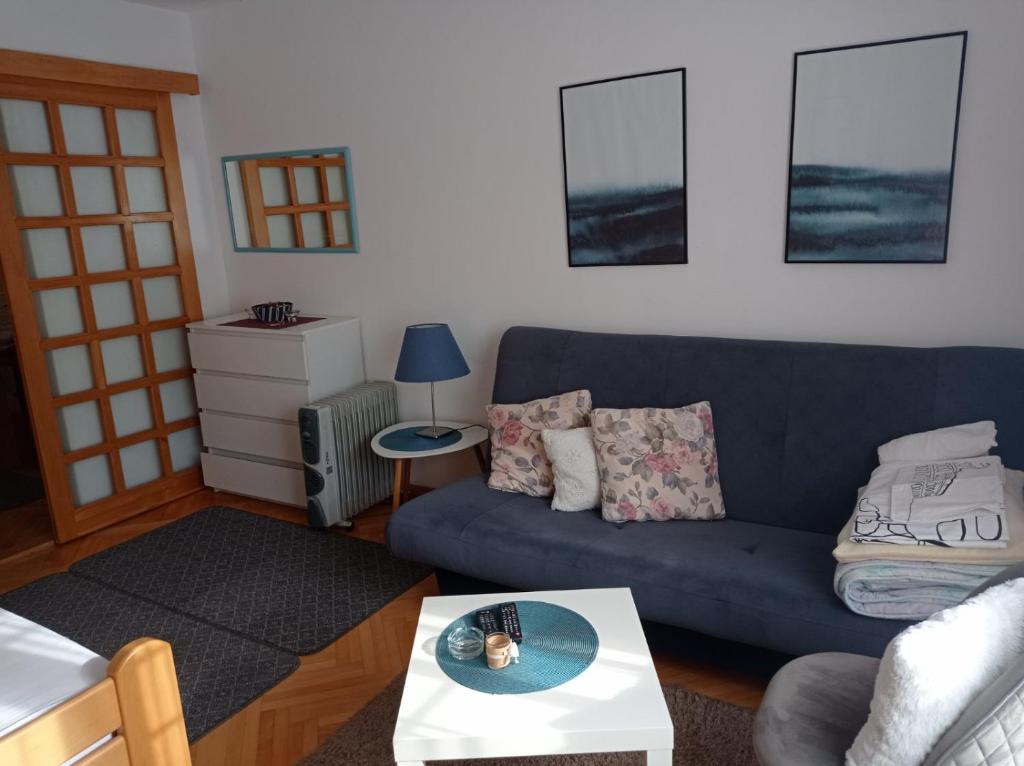 Apartment Kika - 3