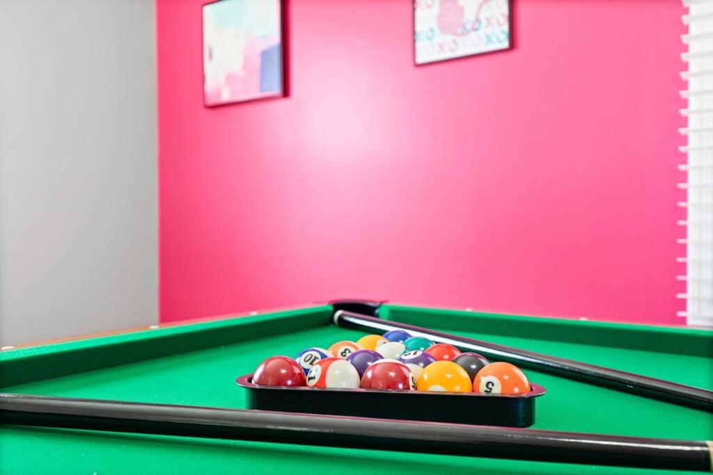 Pet Friendly & Great Outdoor Space Close to Downtown, Chattanooga