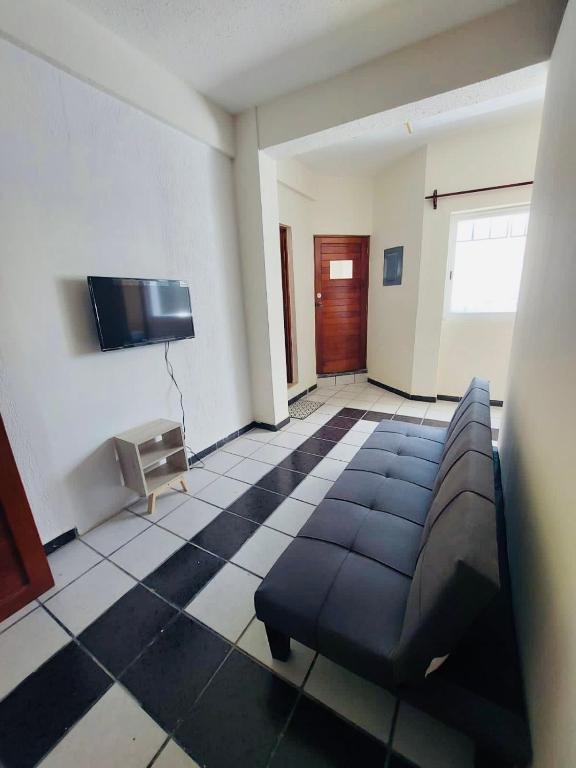 Bonitos Departamentos en el corazón de Tuxtla