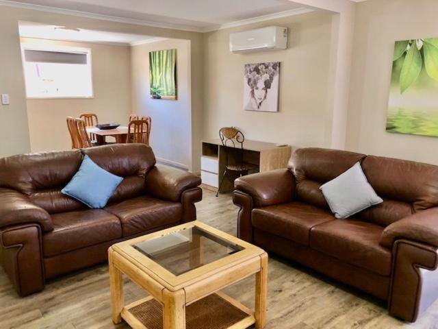 Lotus Views, Lynwood