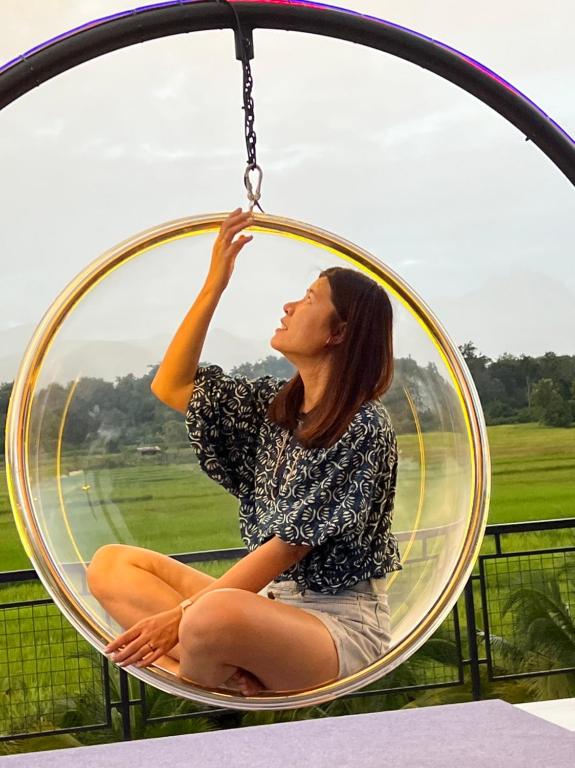 ห้องอาหาร