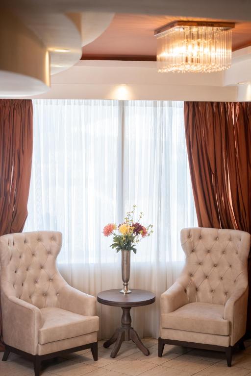 Tselikas Hotel photo