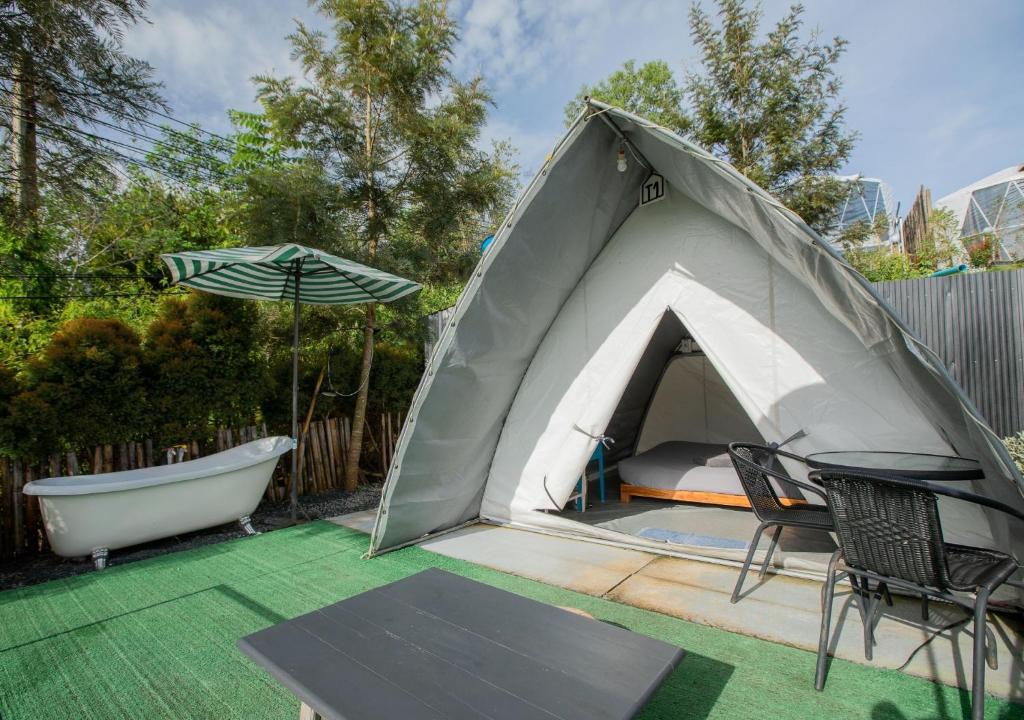 편의 시설/서비스