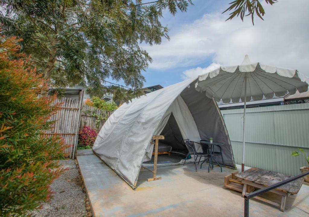 편의 시설/서비스