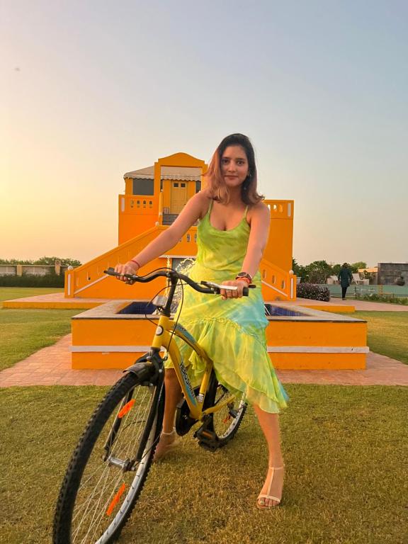 アクティビティ