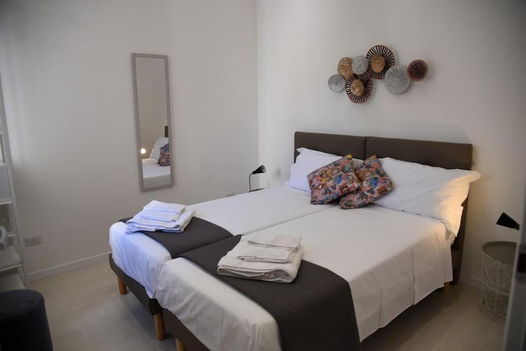 Briaria Apartment - 3