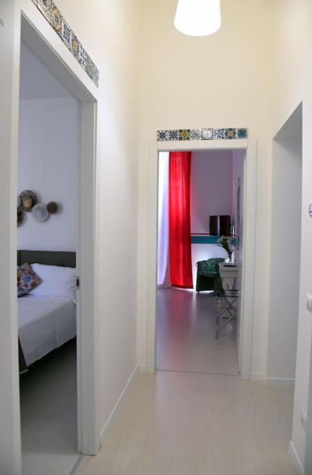 Briaria Apartment - 4