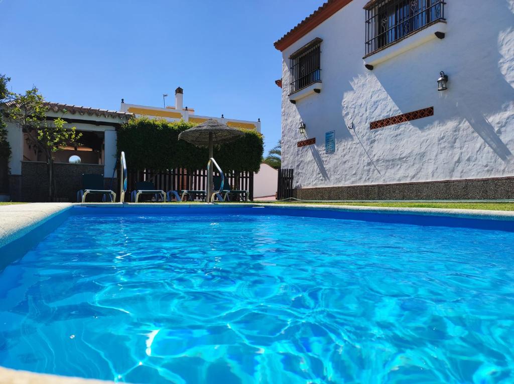 Casa Antonia - 3