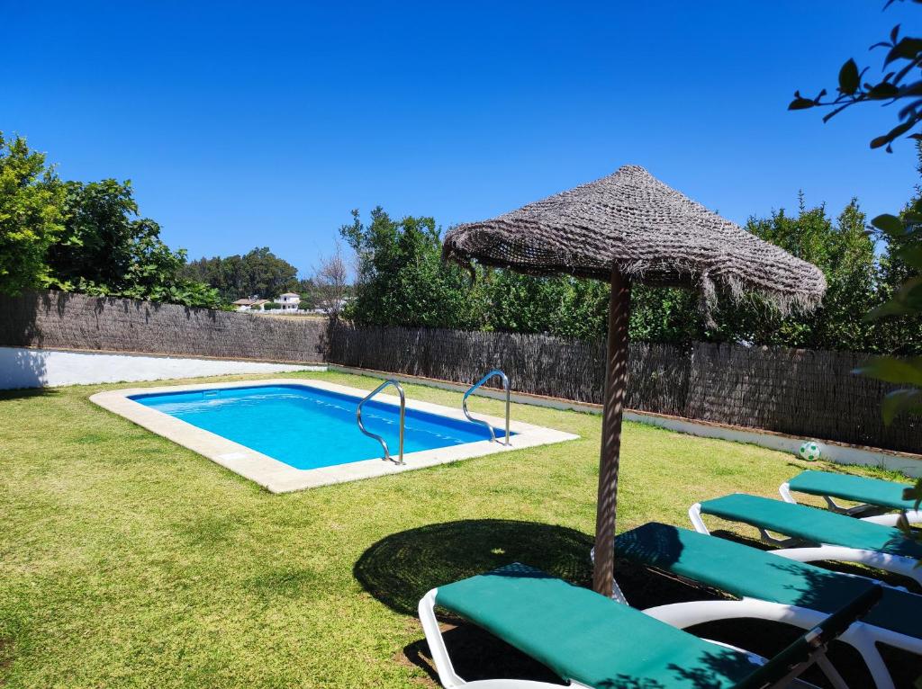 Casa Antonia - 4