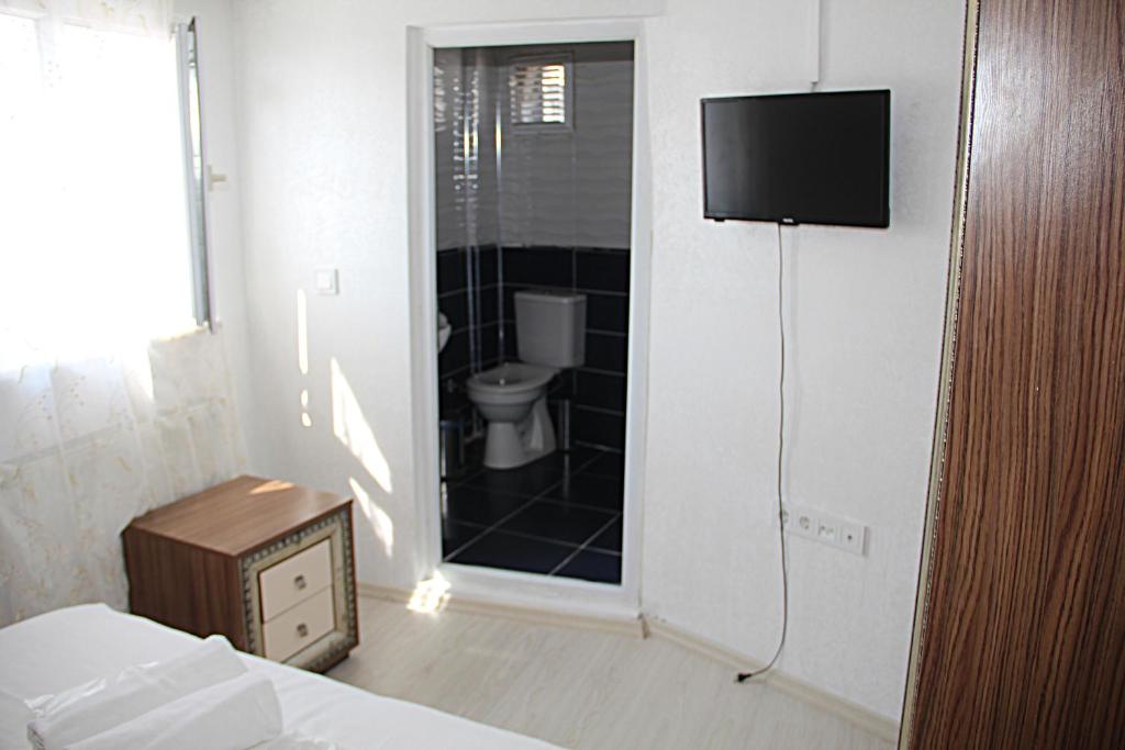 Sultan Endless Hotel photo