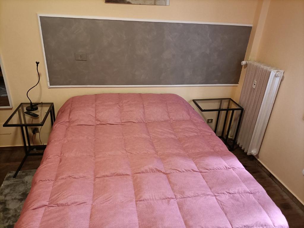 La casa di Laura - 5