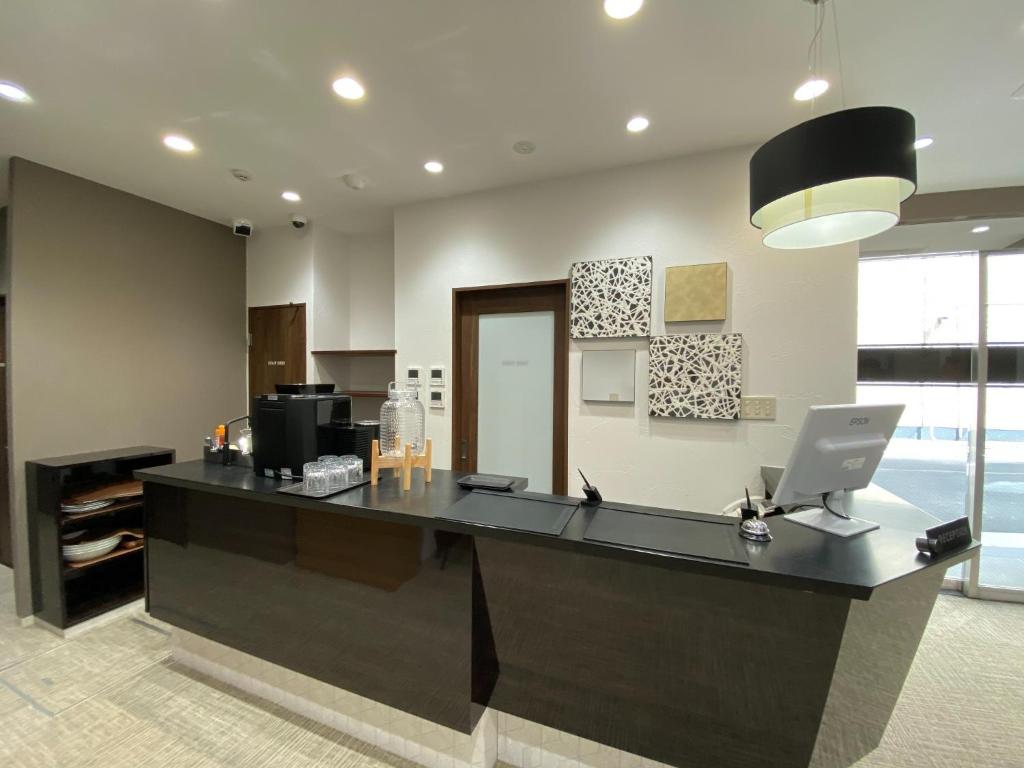 ＥＮＴ ＴＥＲＲＡＣＥ ＡＳＡＫＵＳＡ - Vacation STAY 85533v