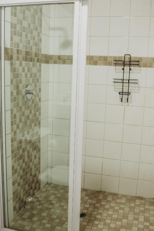 バスルーム（客室）