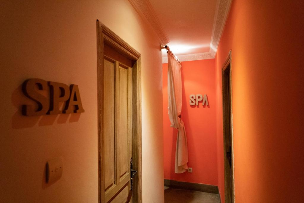 Massage