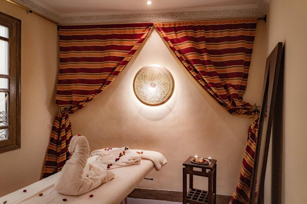 Massage