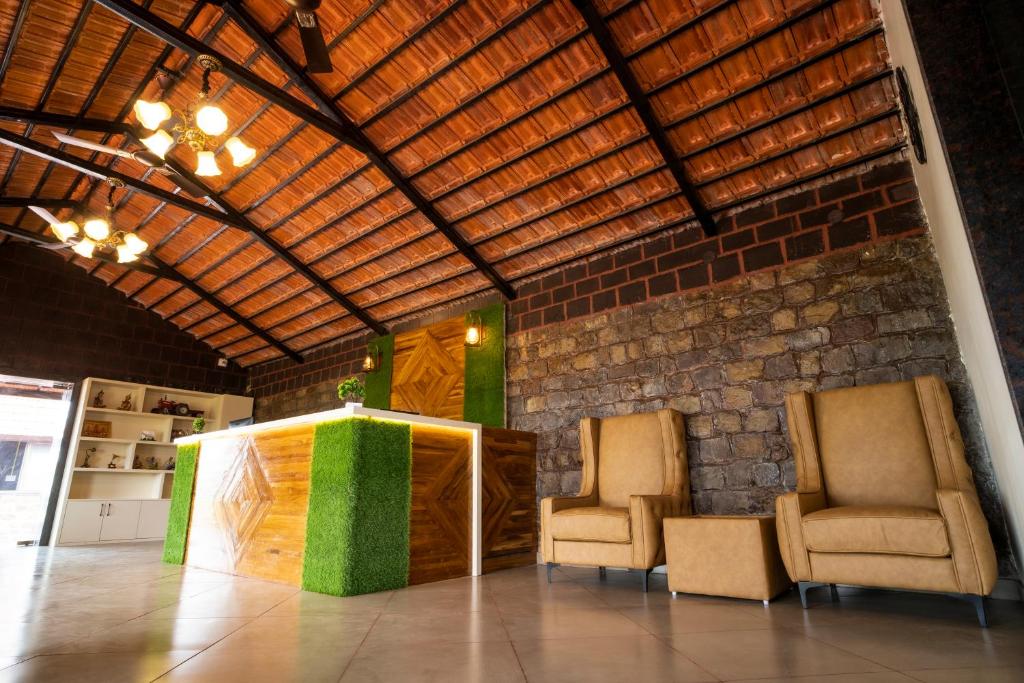 AKAY Resort & Villas photo