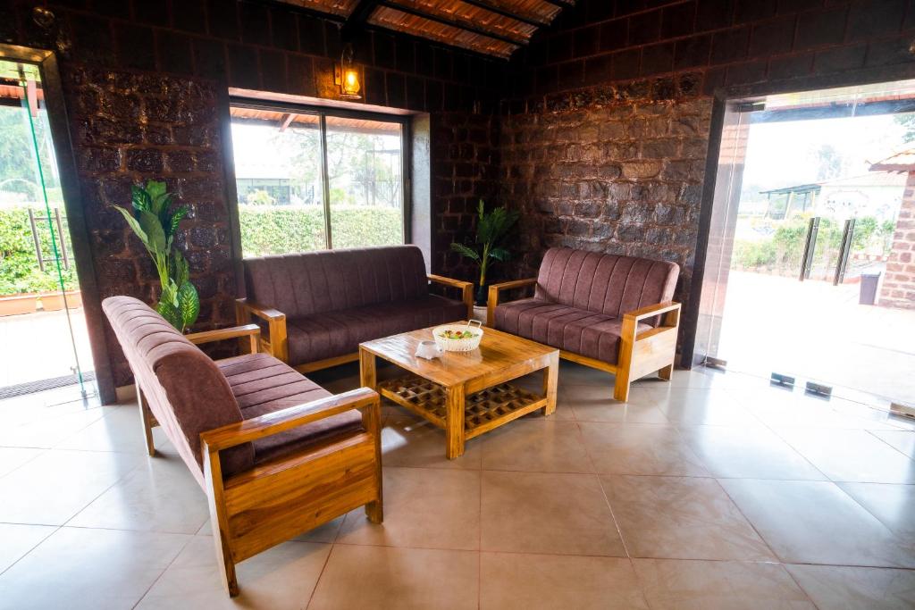 AKAY Resort & Villas photo