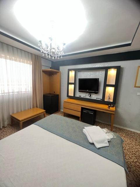Unaten otel photo