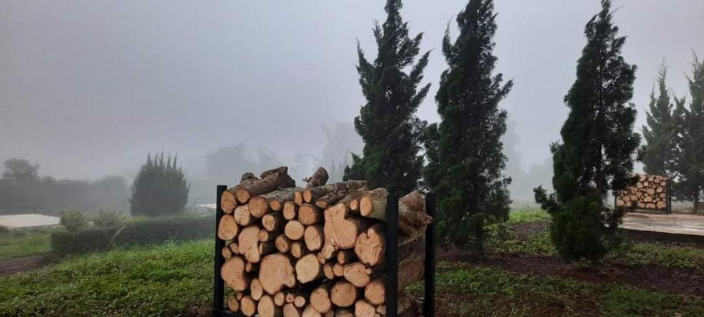 Phrao Camping Village photo