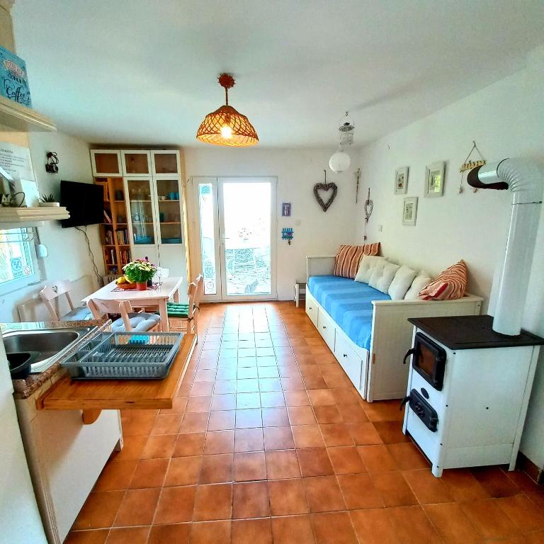 Honey hill apartment Fruska Gora photo