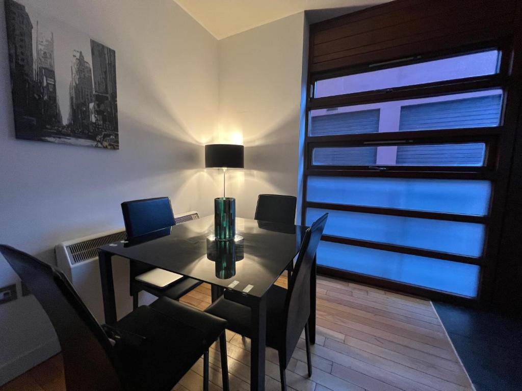 Beautiful Loft City Centre, Liverpool 1