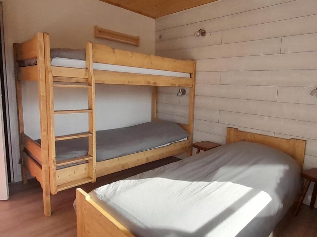6 Personnes - Centre haut du village (OUB190) - FR-1-459-83 - 4