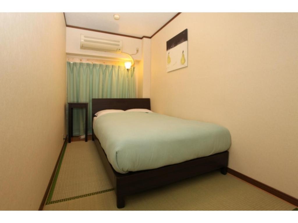 Hostel Zen - Vacation STAY 91859v, Jokohama