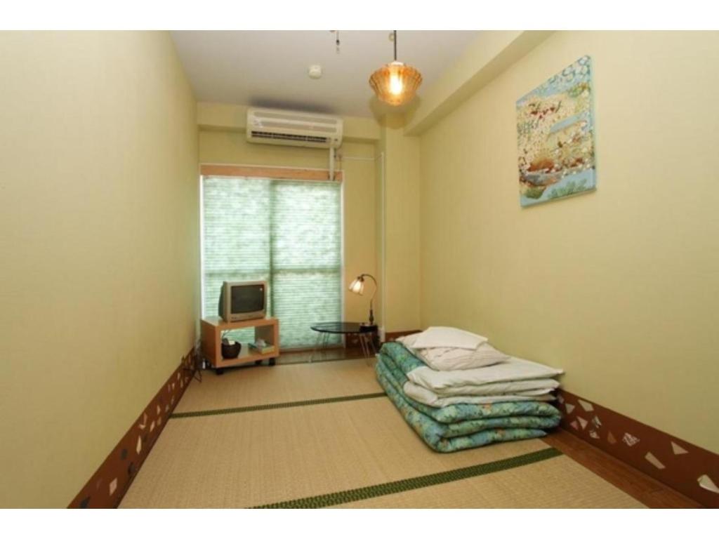 Hostel Zen - Vacation STAY 91854v, Jokohama