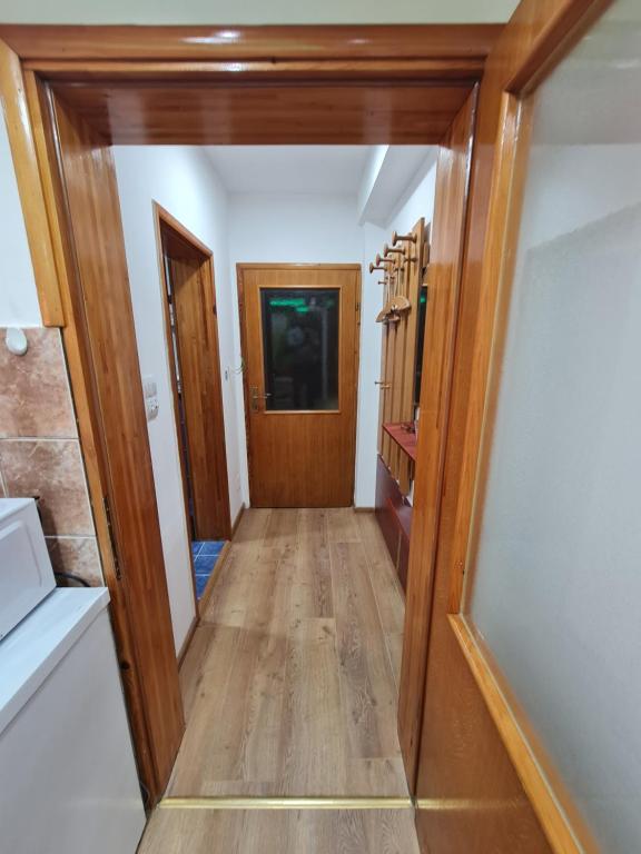 Apartman's Ana Pale-OC Jahorina No.2 - 5