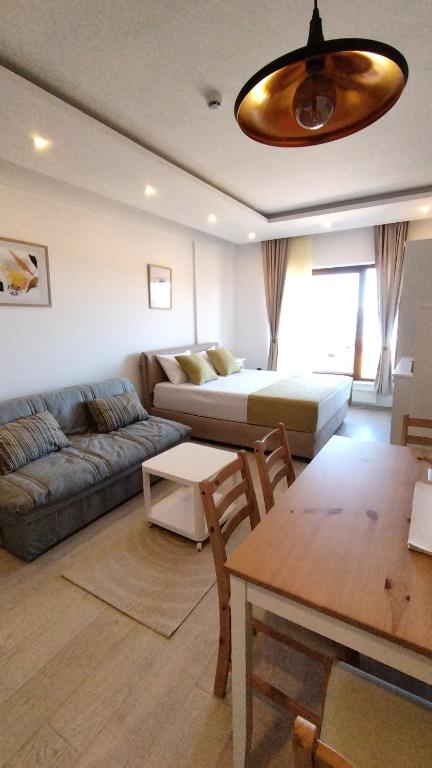 Apartman Laura - 3