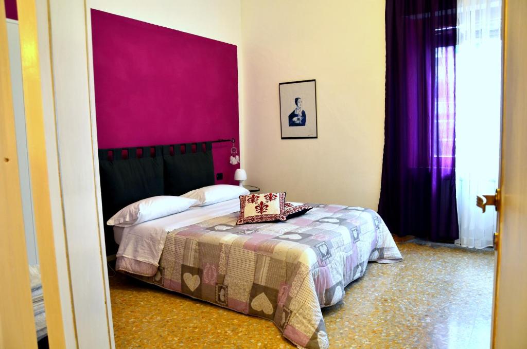 L'Acchiappasogni - 2