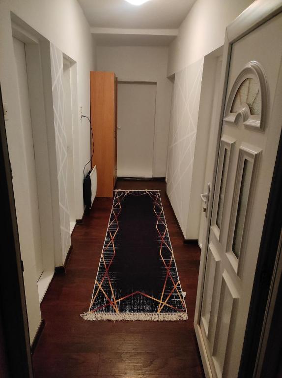 Apartmani Šarac - Pale - 3
