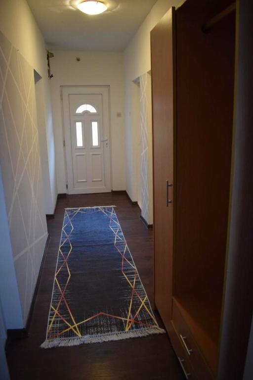 Apartmani Šarac - Pale - 4