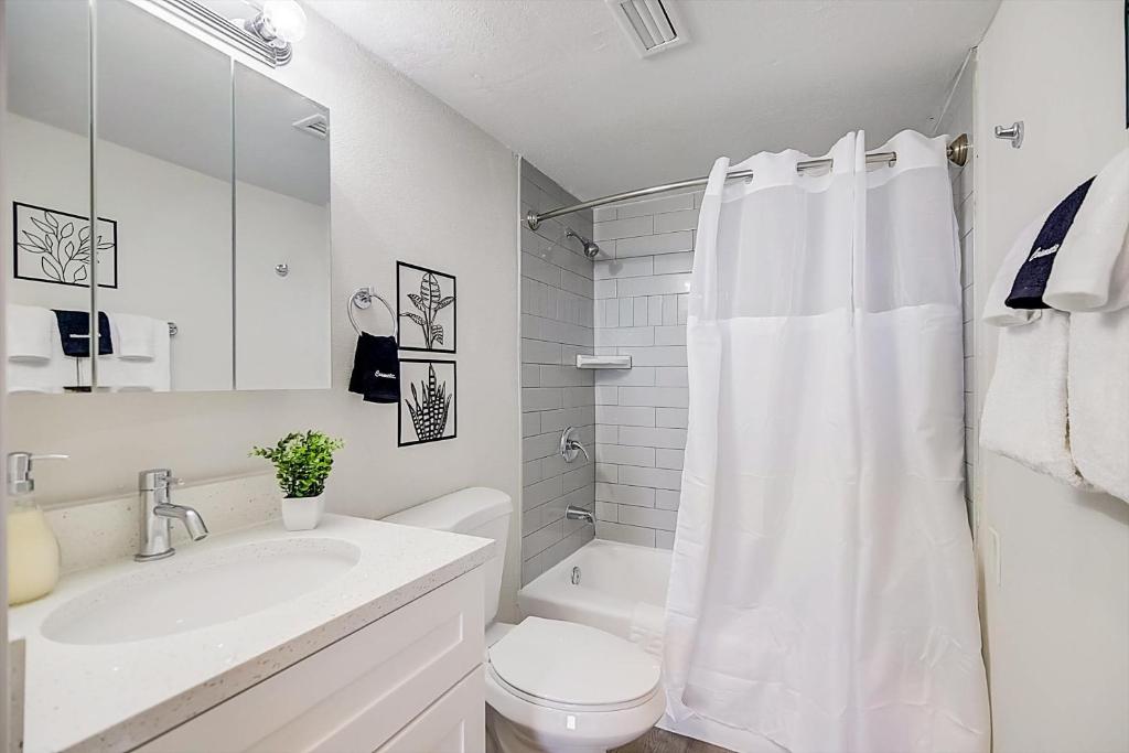 FRONTDESK The Wayland Apts Downtown St Pete photo