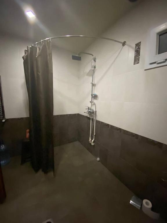 HERO HOSTEL photo
