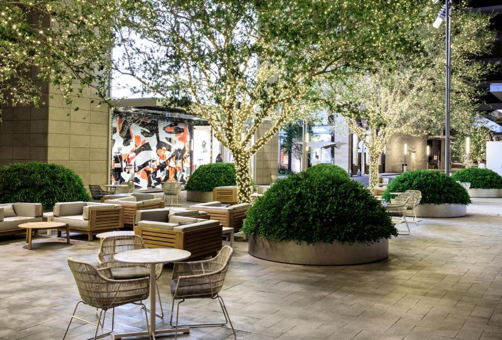 周辺観光スポット