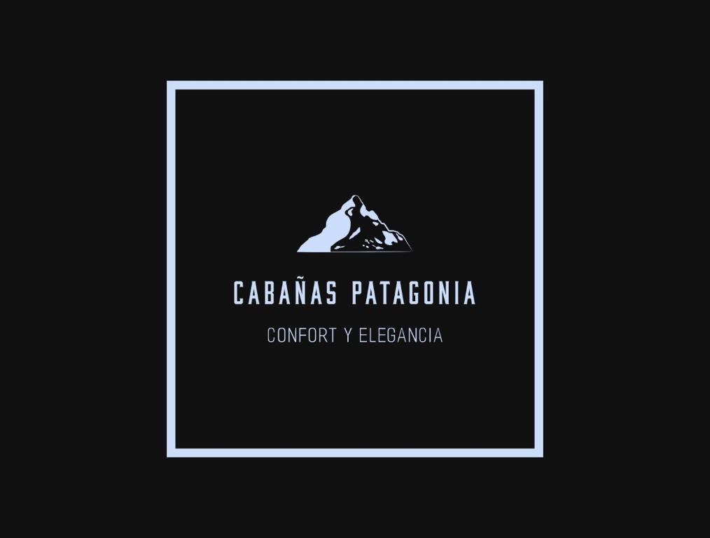 Cabañas glaciares de la patagonia 1 - 2