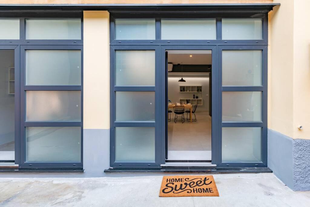 Battle Kitchen Loft - 3