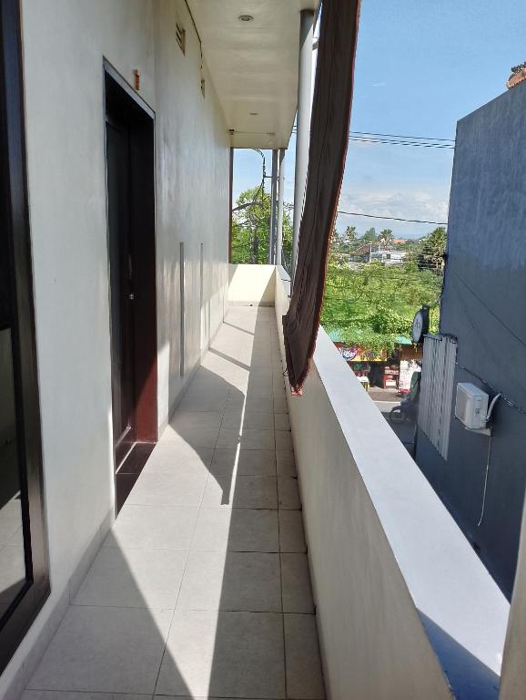 Yanti Guest House photo