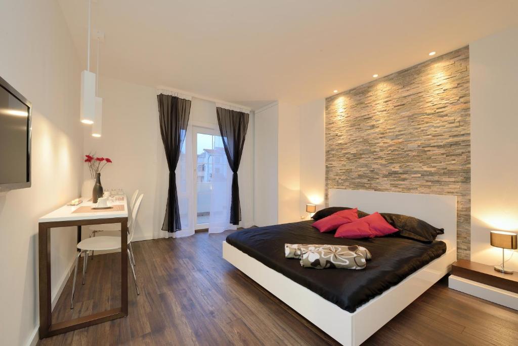 Guest house D&amp;G -I apartment &amp; room — Hotel in Zadar