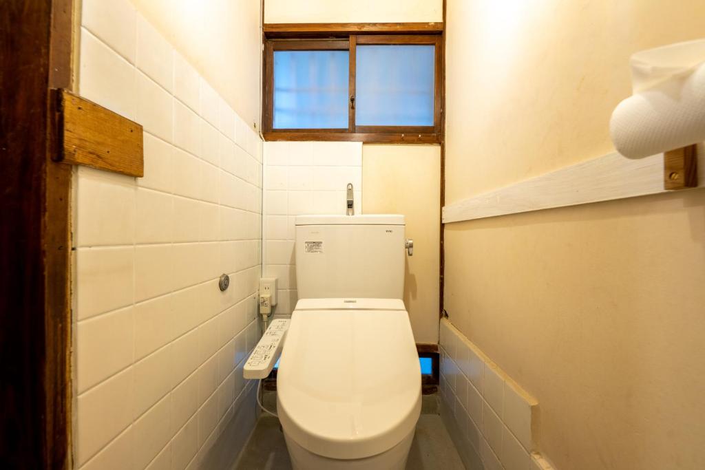 Traditional Apartment photo