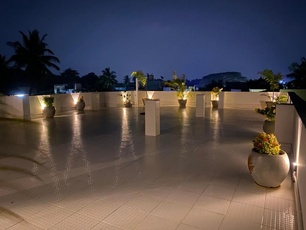 La Paradise Luxury photo