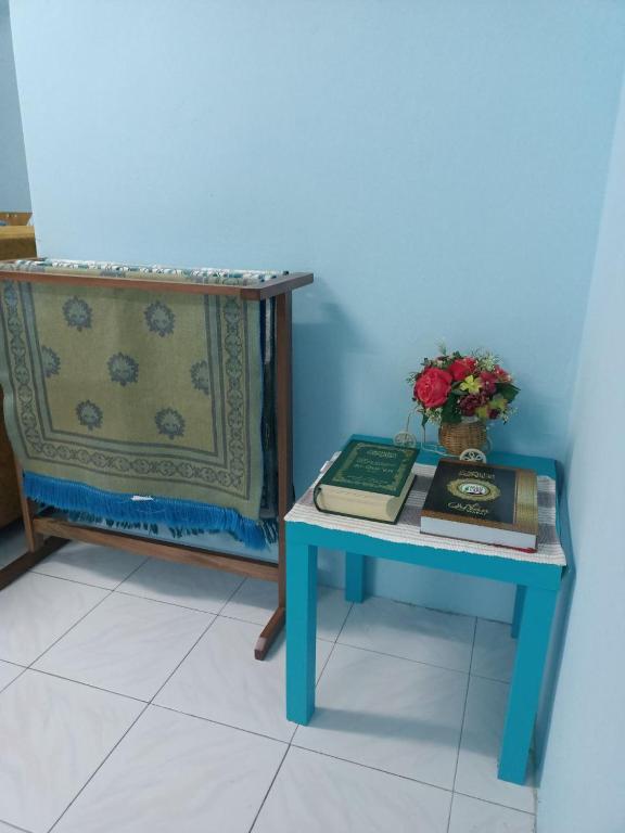 HumbleStay photo