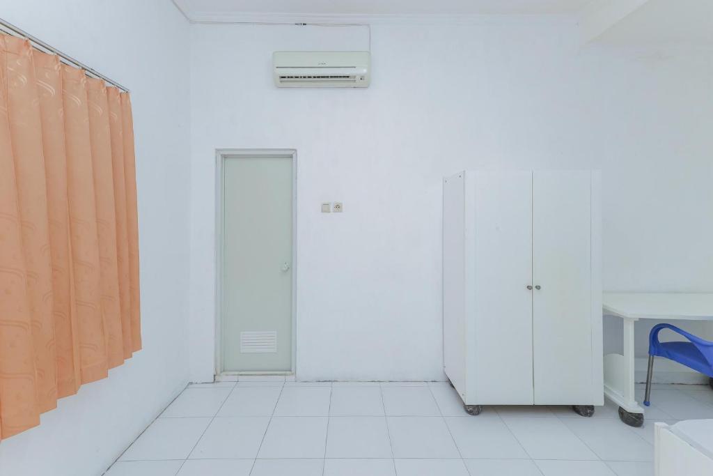 Koolkost @ Siwalankerto photo