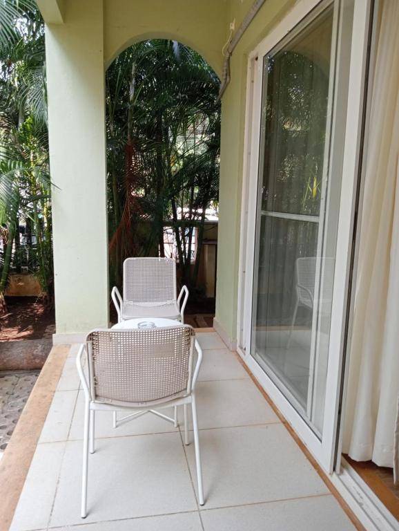 Heritage Floresta BY The Aquarius Luxury Villa 3 Bed Room photo